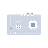 Platine - Module - Carte Electronique